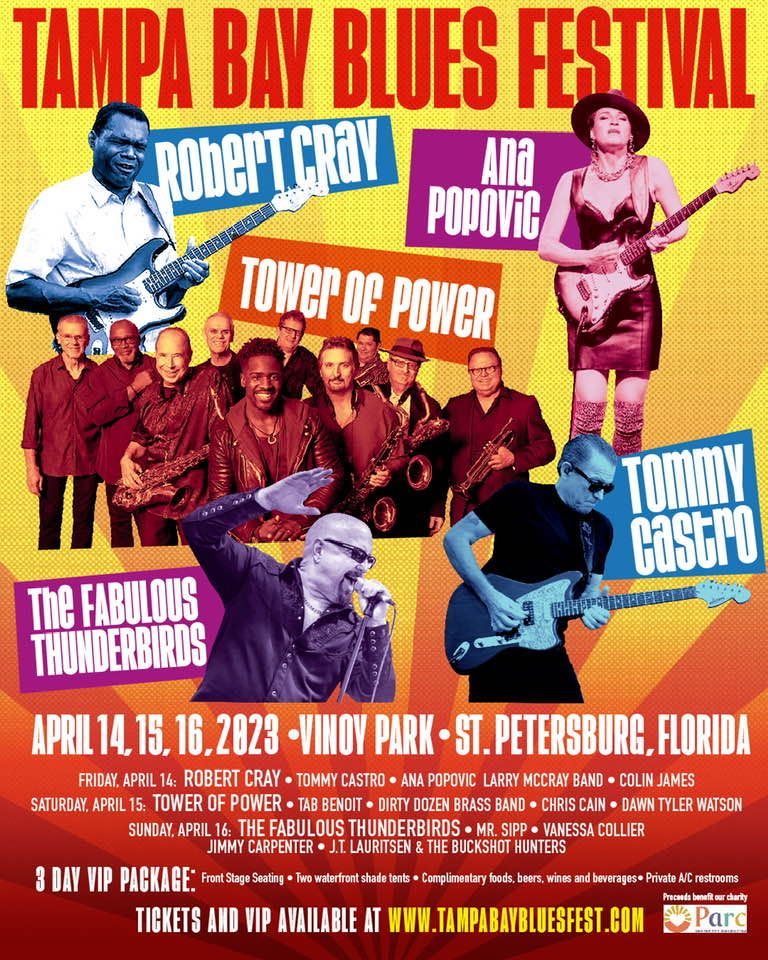 TowerOfPower2023-04-15TampaBayBluesFestivalStPetersburgFL (3).jpeg